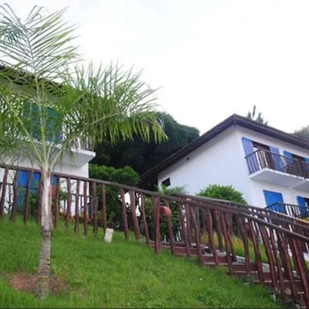 D Beach Resort-2