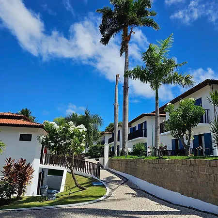 D Beach Resort-3